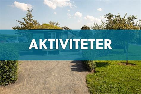 forslag til aktiviteter i hobro|Velkommen